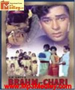 Brahmachari 1968 song download